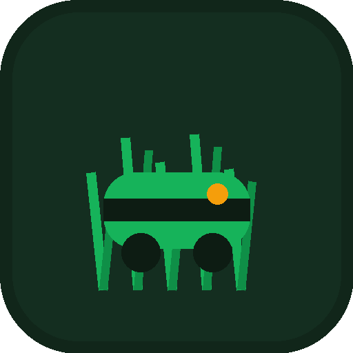 Meilleur robot tondeuse